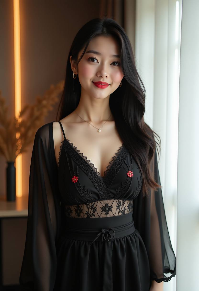 凌晨两点的急诊海报
